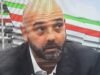 Juventus, Kalulu-Rowe: il rigore che avremmo chiesto