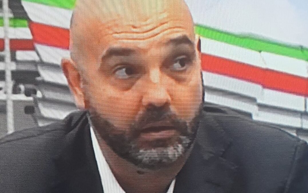 Juventus, Kalulu-Rowe: il rigore che avremmo chiesto