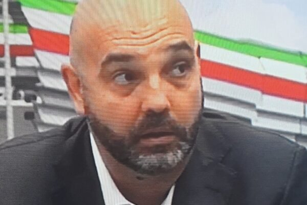 Juventus, Kalulu-Rowe: il rigore che avremmo chiesto