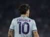 Udinese, Zaniolo torna in gruppo: la situazione verso Caglari