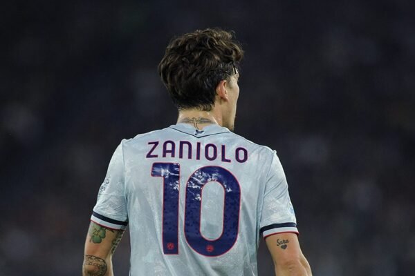 Udinese, Zaniolo torna in gruppo: la situazione verso Caglari