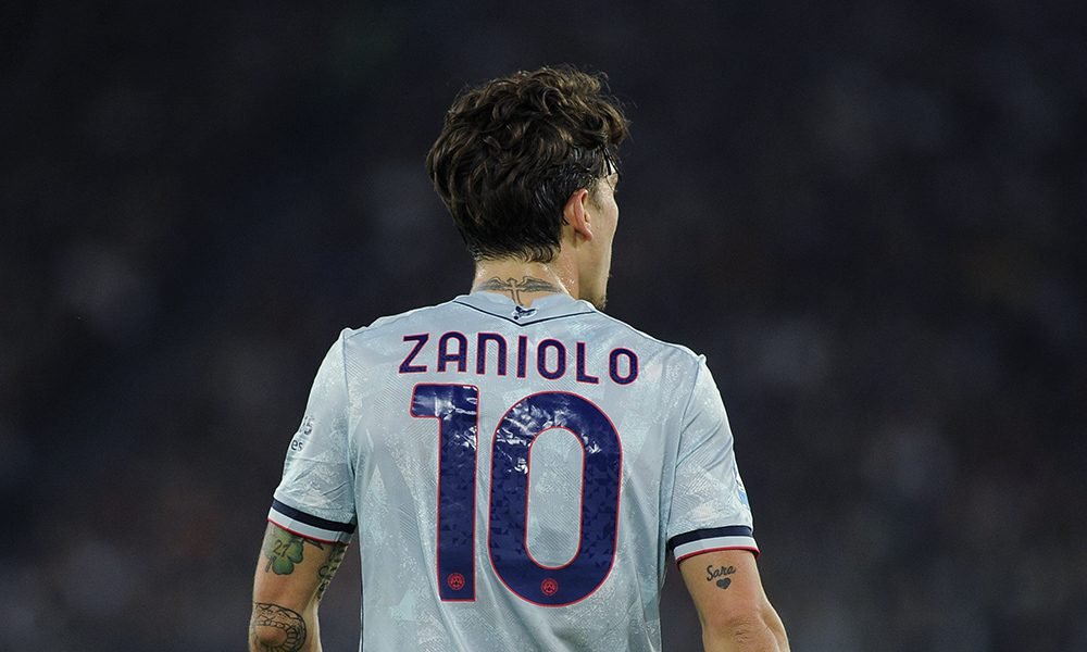 Udinese, Zaniolo torna in gruppo: la situazione verso Caglari