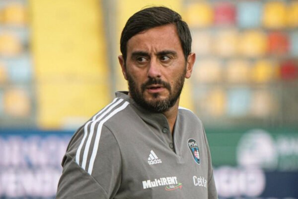 Sassuolo, Aquilani blinda Thorstvedt: “Per noi è fondamentale”