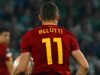 Il Gallo Belotti riparte dalla B: la destinazione