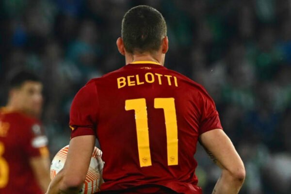 Il Gallo Belotti riparte dalla B: la destinazione