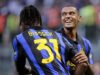 Serie A, le designazioni arbitrali della 7a giornata