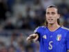 Italia-Turchia, formazioni ufficiali
