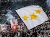 Locatelli e la Juve: il tifoso non deve cercare un colpevole