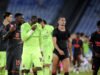 Milan, presenza nel derby a rischio per Rabiot