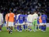 Turchia-Italia, scelto l’arbitro del match