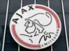 Ajax, accordo per Bissouma: atteso in Olanda per le visite