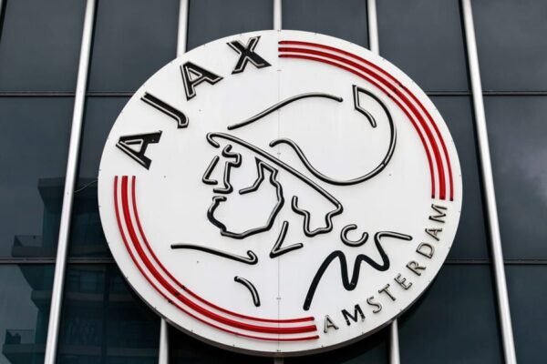 Ajax, accordo per Bissouma: atteso in Olanda per le visite