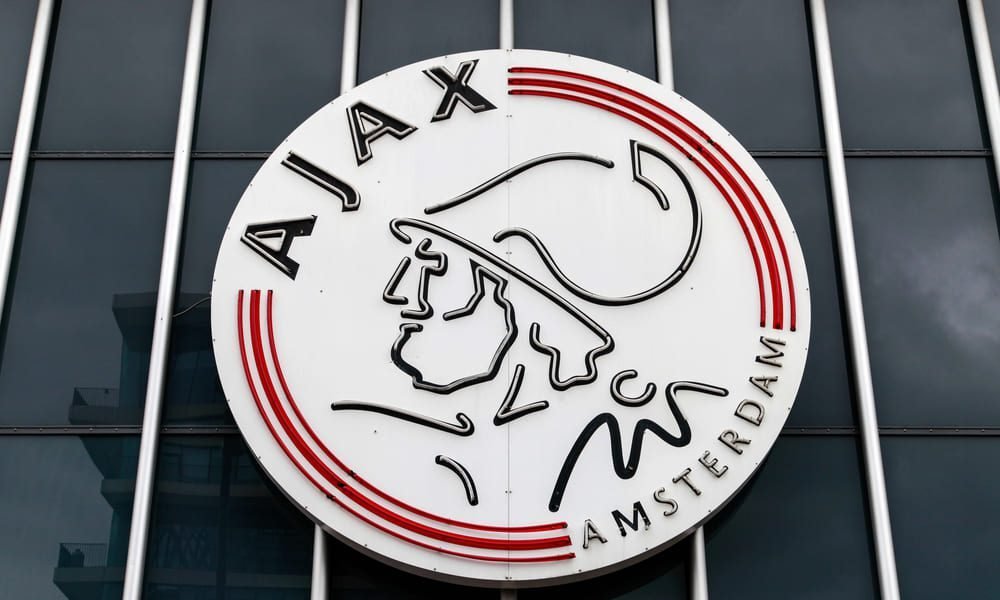 Ajax, accordo per Bissouma: atteso in Olanda per le visite