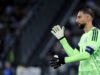 Francia-Italia, le parole degli azzurri: Bastoni, Vergara, Esposito e Donnarumma