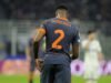 Betis Siviglia-Real Madrid: probabili formazioni e dove vederla