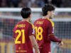 Roma-Inter, le ultimissime: i dubbi di Gasperini e Chivu