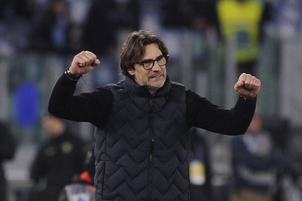 Fiorentina, torna Vanoli: così può cambiare l’undici titolare