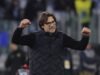 Fiorentina-Vanoli, ancora tu! Clamoroso ritorno