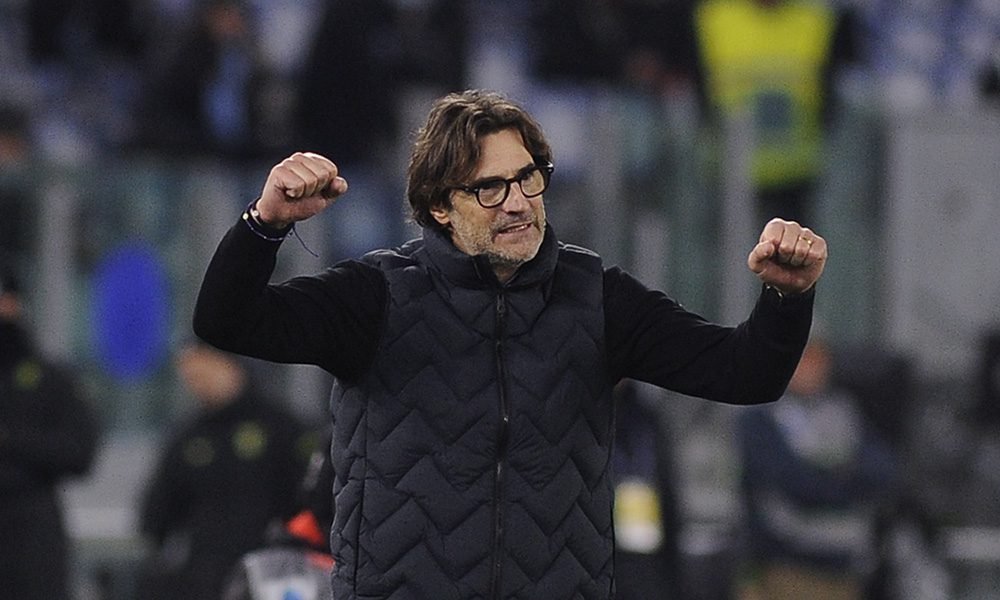 Fiorentina-Vanoli, ancora tu! Clamoroso ritorno