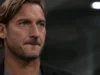 Roma, Totti e la 10 a Dybala: il retroscena