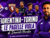 Fiorentina-Torino 1-2: un Grosso disastro | Le pagelle viola