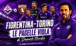Fiorentina