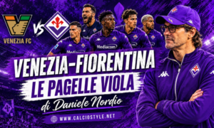 venezia-fiorentina