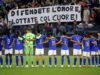 Italia U21, Camarda guida l’attacco contro l’Armenia: le scelte di Baldini