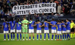 Formazione italia