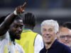 Roma, D’Amico smentisce: “Nessuna offerta per Koné. Niente ala sinistra? Vi spiego”