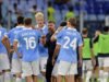 Venezia-Lazio, le probabili formazioni e dove vederla