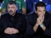 Buffon apre alla Juventus: “Ho due strade per il futuro”. E su Woltemade, Vicario e Grabara sorprende