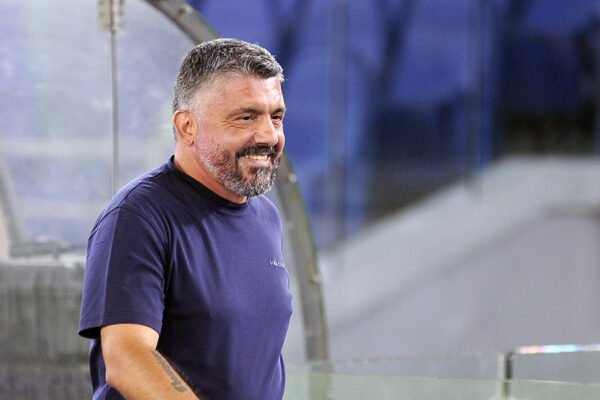 Lazio, che tegola: Doekhi é stato operato alla mano