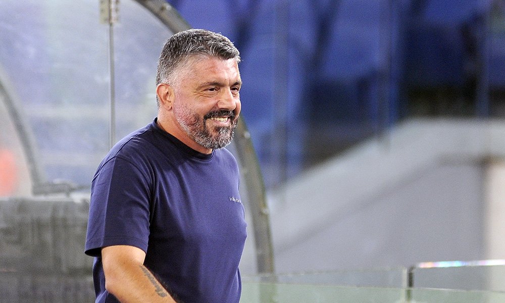 Lazio, che tegola: Doekhi é stato operato alla mano