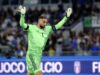 Donnarumma si conferma un vero fuoriclasse: l’Italia si aggrappa al suo leader