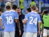 Venezia-Lazio 0-2: Mandas salva la Lazio, Zaccagni e Noslin la lanciano