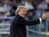 Francia-Italia, scelta la squadra arbitrale per la partita