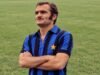 Addio a Sandro Mazzola, icona della Grande Inter che ci lascia a 83 anni