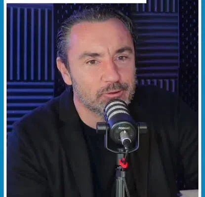 Esclusiva CS – Cristian Brocchi: “Moreira può diventare inamovibile e su Milan-Lazio…”