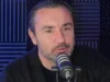 Esclusiva CS – Cristian Brocchi: “Moreira può diventare inamovibile e su Milan-Lazio…”