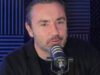 Brocchi a CalcioStyle: “La Roma può impensierire l’Inter. Milan e Juve subito dietro”