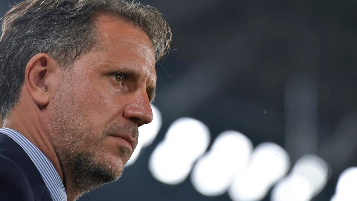 Fiorentina, ritorno di fiamma a sinistra?