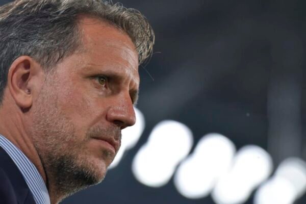 Fiorentina, ritorno di fiamma a sinistra?
