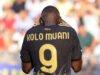 Juventus, altro infortunio: Kolo Muani si frattura il dito di una mano