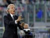 Italia, Mancini: Ci saranno diversi cambi in formazione”