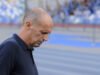 Venezia-Napoli, i convocati di Allegri e Stroppa