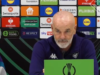 Trabzonspor, idea Stefano Pioli: avviati i primi contatti