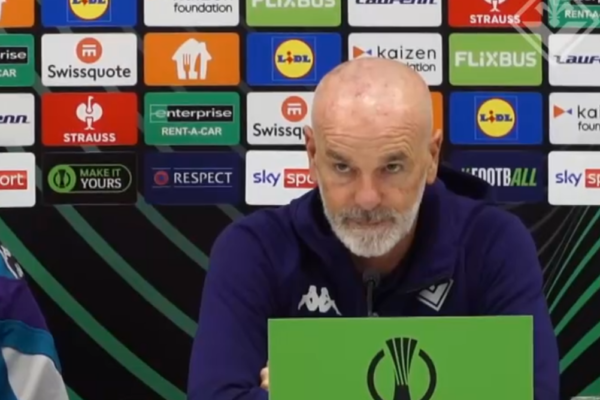 Trabzonspor, idea Stefano Pioli: avviati i primi contatti