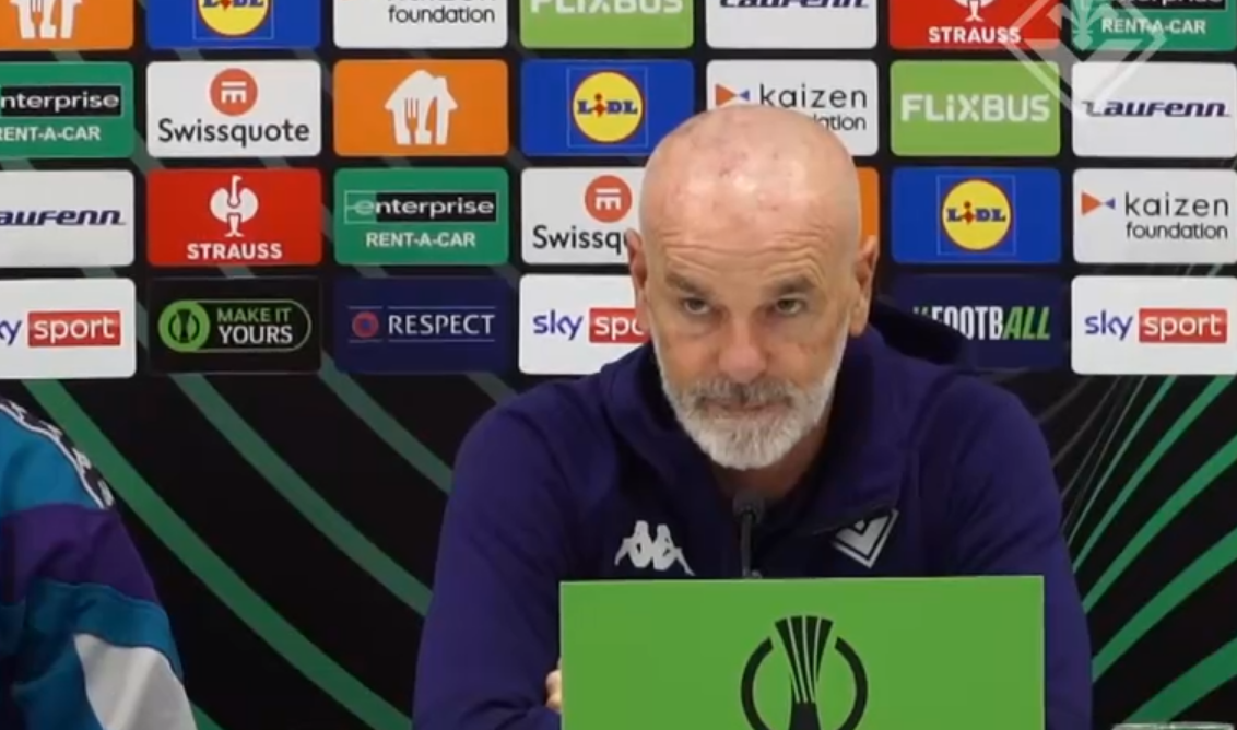 Trabzonspor, idea Stefano Pioli: avviati i primi contatti