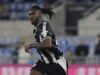 Udinese, ecco l’esito degli esami di Solet